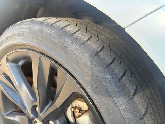0403411A30261009W00211.jpg