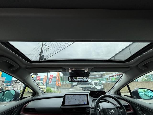 0705528A30260911W00319.jpg