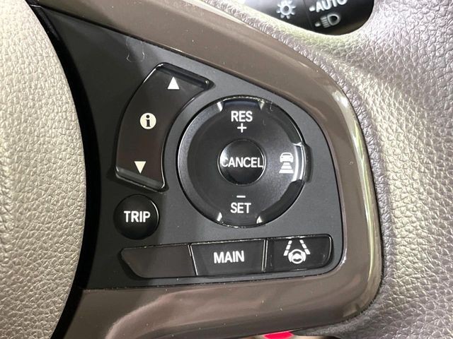 01c5c3e58b003ca2dd74ac9b230a3ca5.jpg