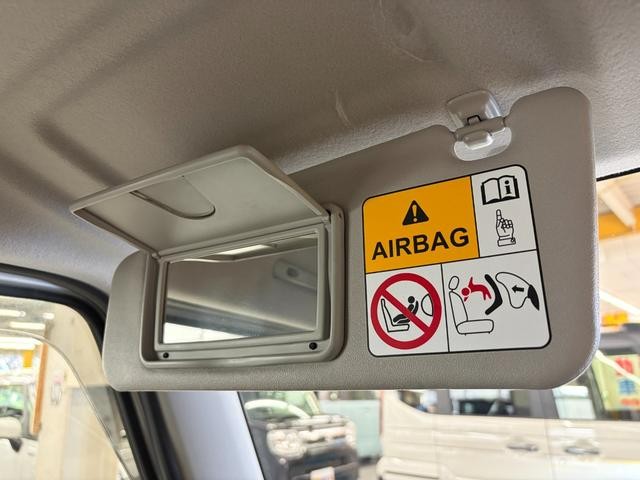 0300353A30260821W00313.jpg