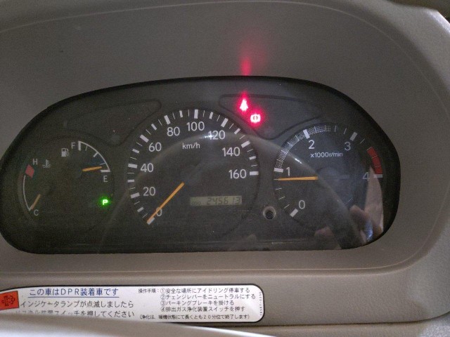 91f667b78640ea0220bf238de7ea406e.jpg