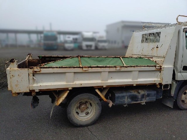 cdbc5080ac04de4d7faee83b6a8e51ea.jpg