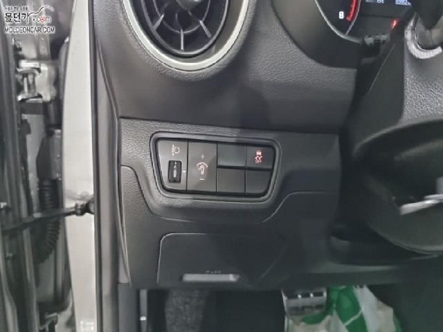 63cb1dddcb8091e7035d7d5941106012.jpeg