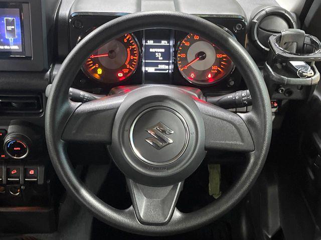 0e83a99fc77b024b0ebce88322cda6c5.jpg
