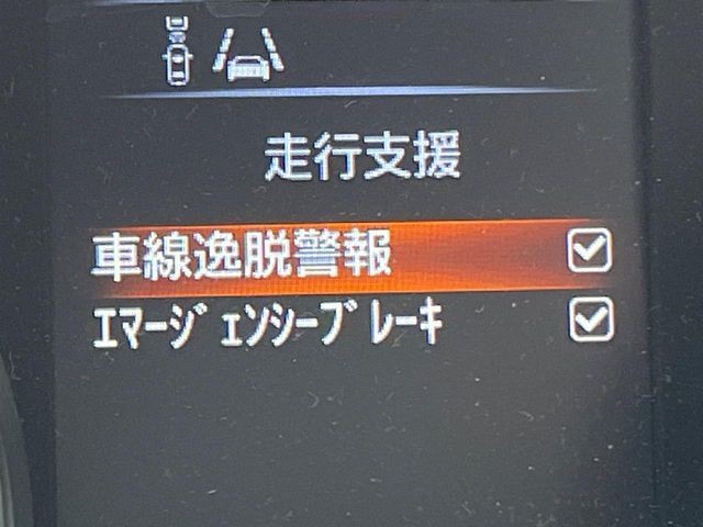 7feff673a046190fc95b003457deeda6.jpg