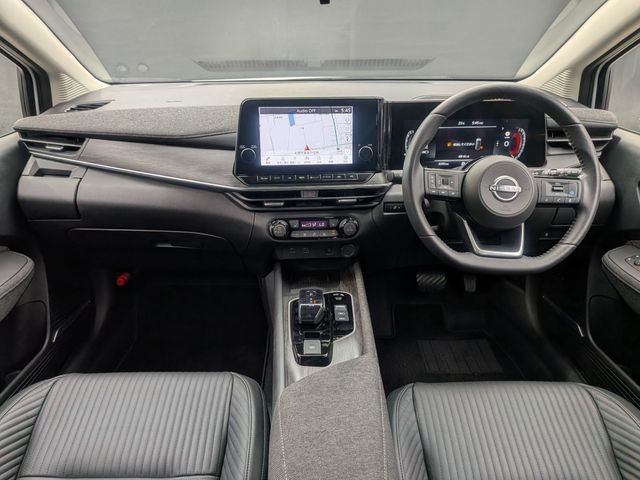 e880fb0ddd476be6cac4ca00cc788164.jpg