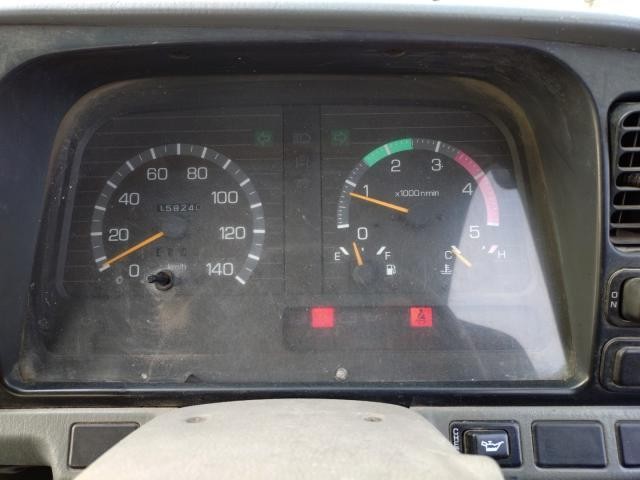 10810bdb999ffe6c035f0fc731e40368.jpg