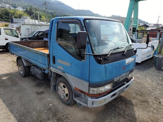 ac87e1b15ddbb5e9acf67fdac1989d13.jpg