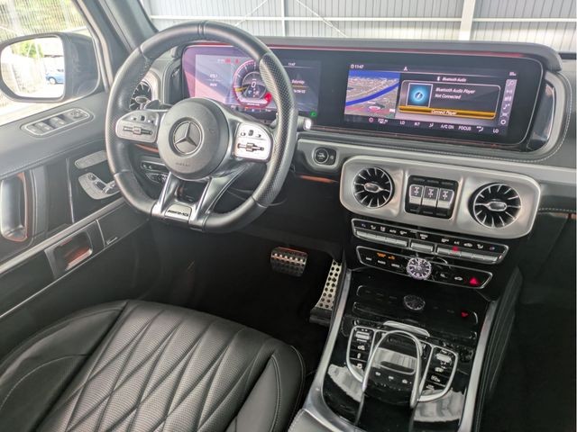 94d9e65f079f4cdee4196844e60c7fa5.jpg