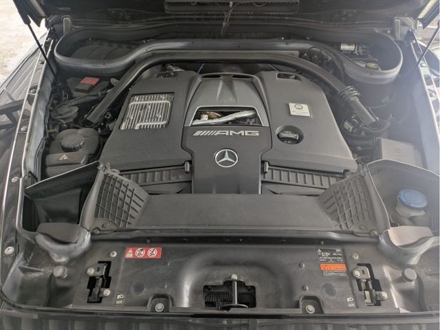 f2509674f6b7d1cda7992b89073be8be.jpg