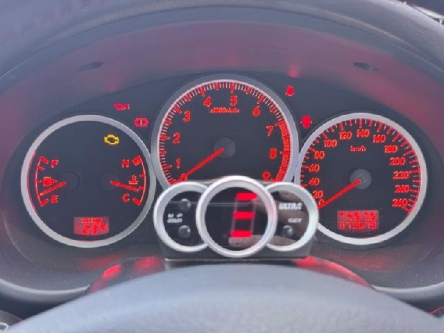 0540d723f92108c00cde4eae74e6ce25.jpeg