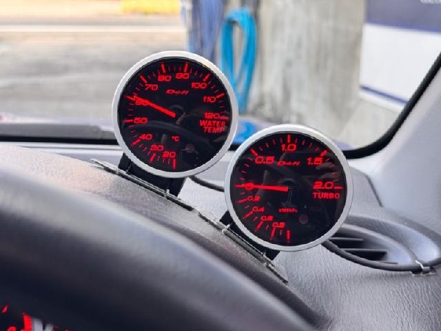 61c1e2cee7656c302d4fc5b8e7978c99.jpeg