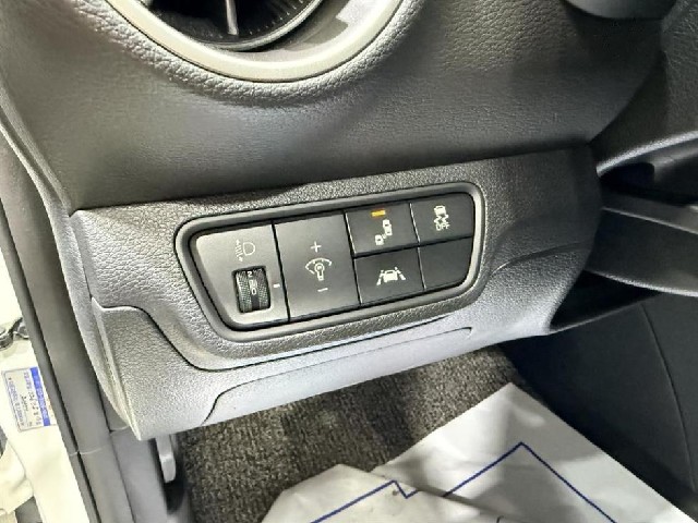 db4352a100962828d2e070ed88addad0.jpeg