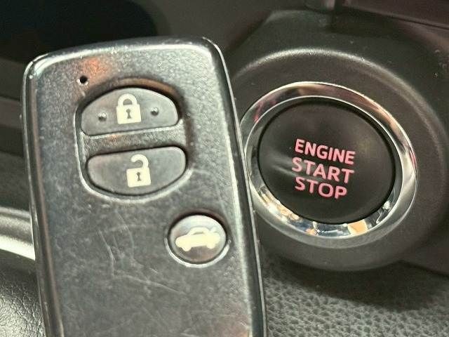 33c7bc5e7dc5e404093b837296a89df7.jpg