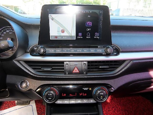 27281d1a4d9dfb40a398ccb5522ce870.jpeg