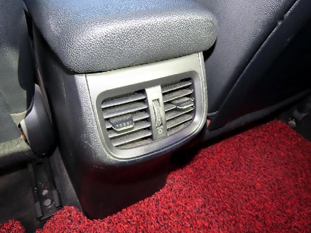 fef9bfa2dc95f224089bc0e87c17ea73.jpeg