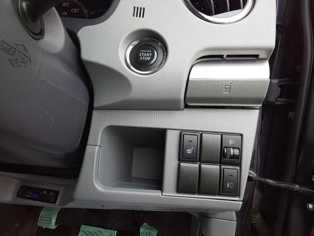 1300990A30260915W00317.jpg