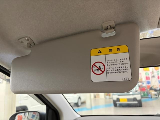 0300353A30260828W00206.jpg