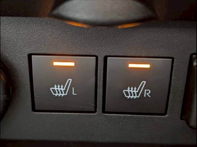 633363d7c2fe15985fb31ede0df83663.jpg
