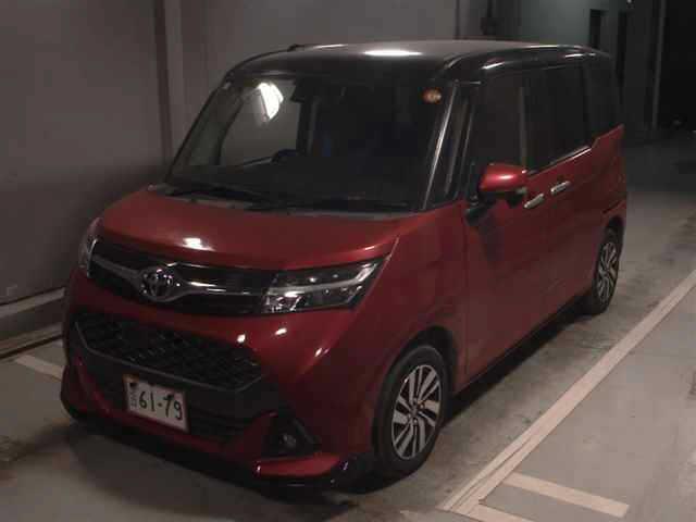 a6dd55b7848bf44aa186fcb6fedfdeba.jpg