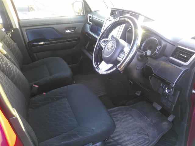 ccda6ebc1b6daed5cc2e050eb1bc1b50.jpg