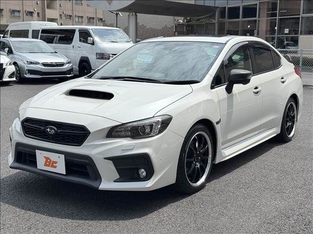 fffef12b4d82ce77cc74768923d04747.jpg
