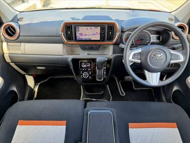 12c148e12a9e56aa211fd7ad9420c66a.jpg