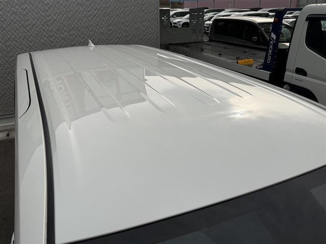 1300195A30260311W00611.jpg