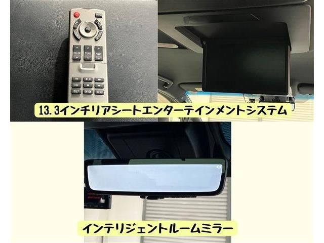 1ec9deac811951ebf5c11990799b84dd.jpg