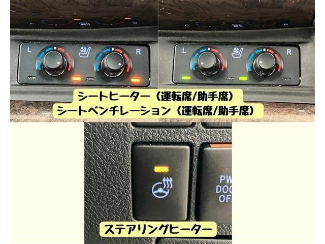 1f95eb06272bf68db57c52e1383ab86f.jpg