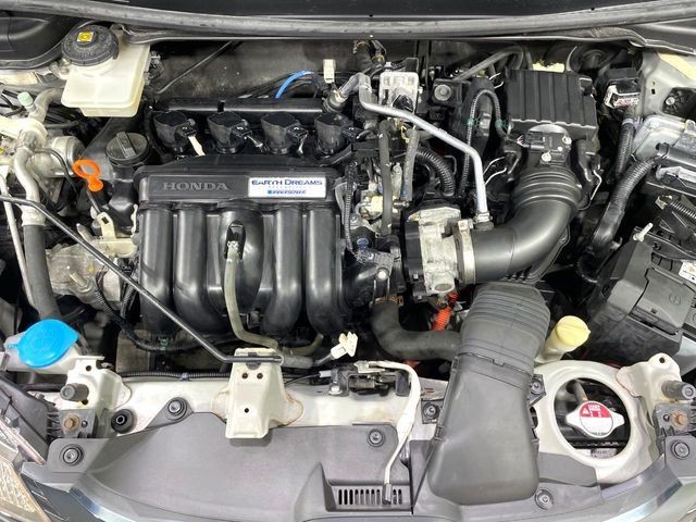5b50ba766a568a4e7729e57f7733d896.jpg