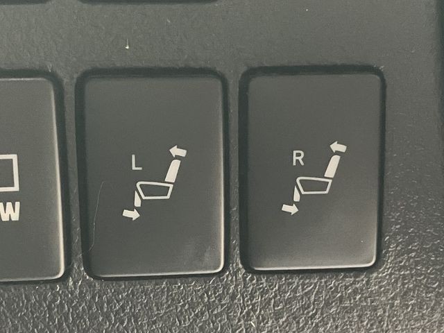 67e6c39481b414d1e98b530aad87d101.jpg