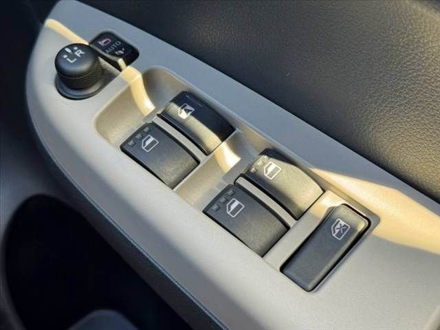 6b9b56a48a0332fd79dc89ced39891ac.jpg