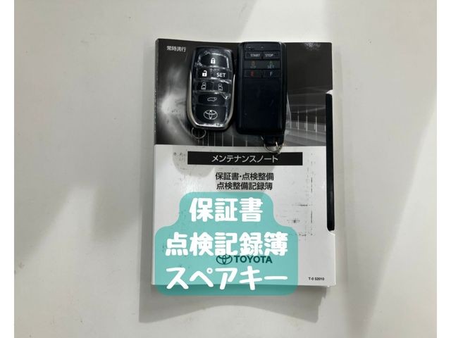 a18f280ced64636f8088e6128f0ec006.jpg