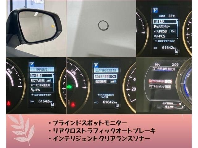 aa29bc32e05142be95757a2286e3aa1c.jpg