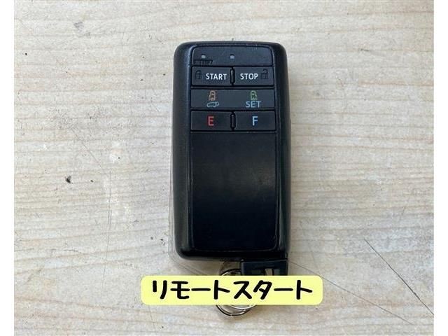 b7bc570c292dbd53517d2abf8e99bd7a.jpg