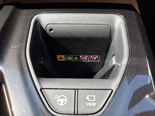 2e9666eedb60a825b6beafed9e2f490d.jpg