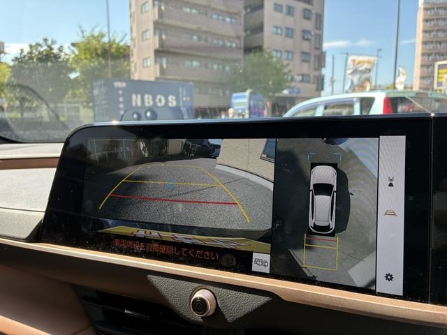 ac250c64e228a4968f429e39c75563ba.jpg