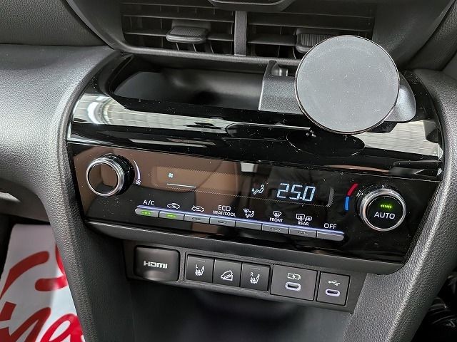 5cab4c39b3da54c483240b91f5b23684.jpg