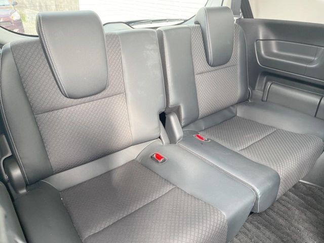 8973d465be87896fda8dfc8334dec024.jpg