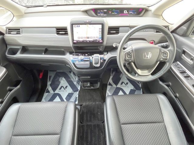 a550b23ec9c85957943e40dd6086777b.jpg