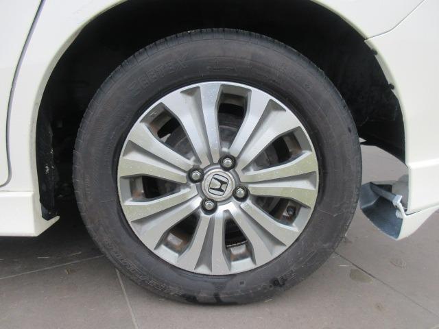 0903735A30260606W00115.jpg