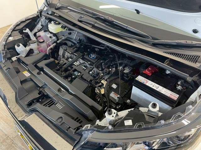 8766d16ef09de77e856ea986e60db128.jpg