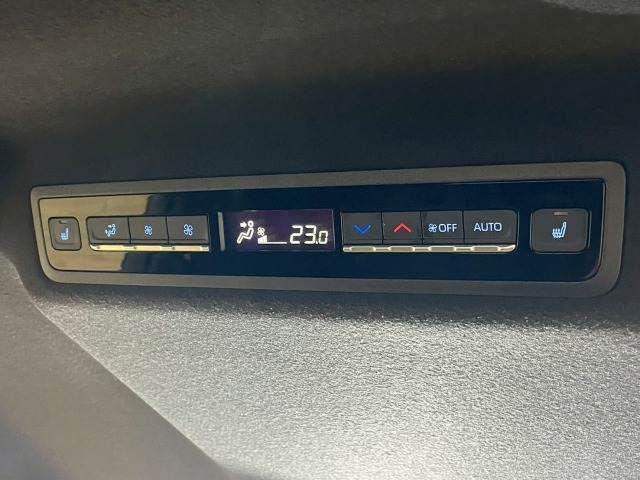 b16fd578a5c3daf45c23e89c17b2914c.jpg