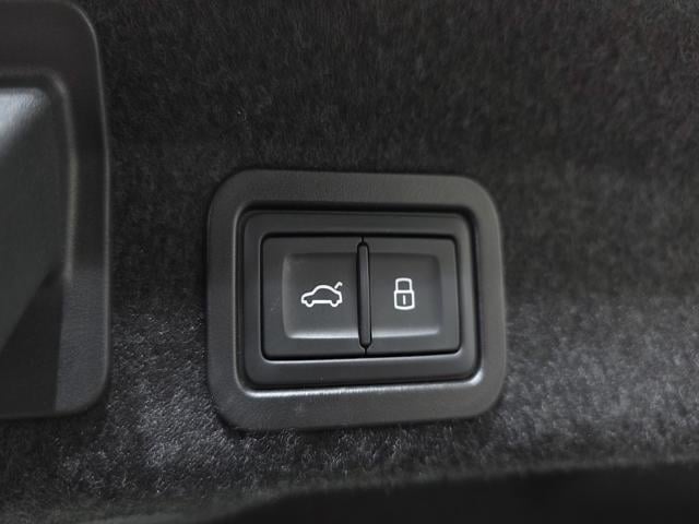 5e2942c76baddade924db7ac7ab04b51.jpeg