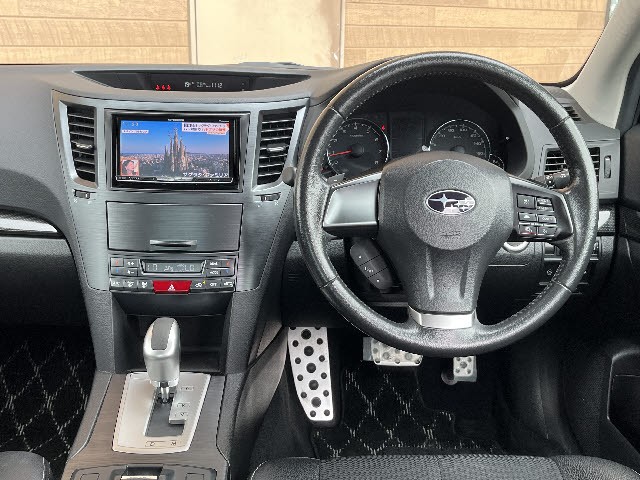 213c0b4fef2127db1dc65cc074b7d616.jpg