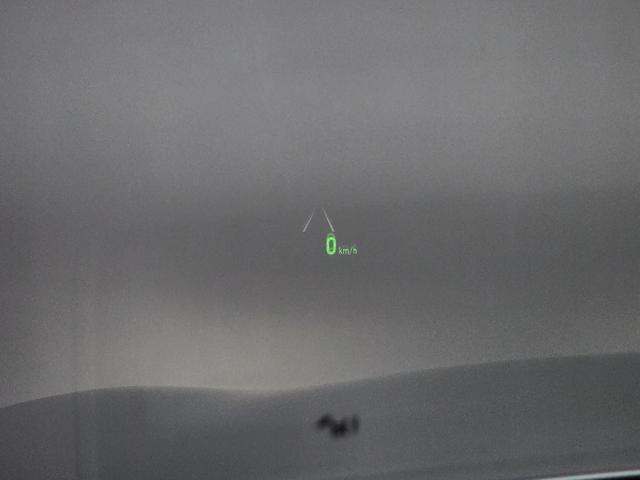 46ab25b07ae7b04e25570f025f26a5e2.jpeg