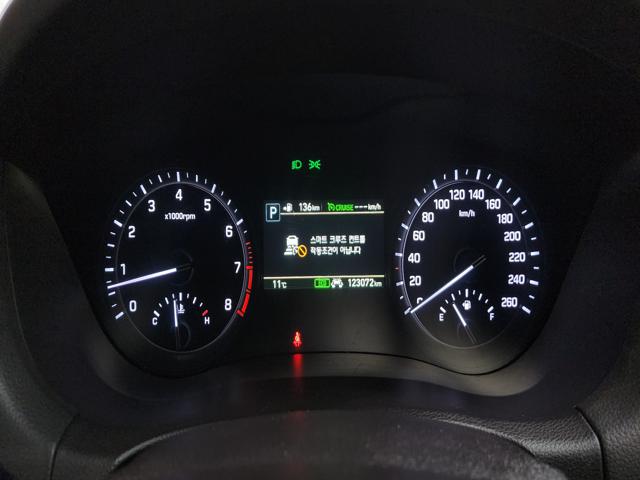 c38150f43399253d428de0174540ea89.jpeg
