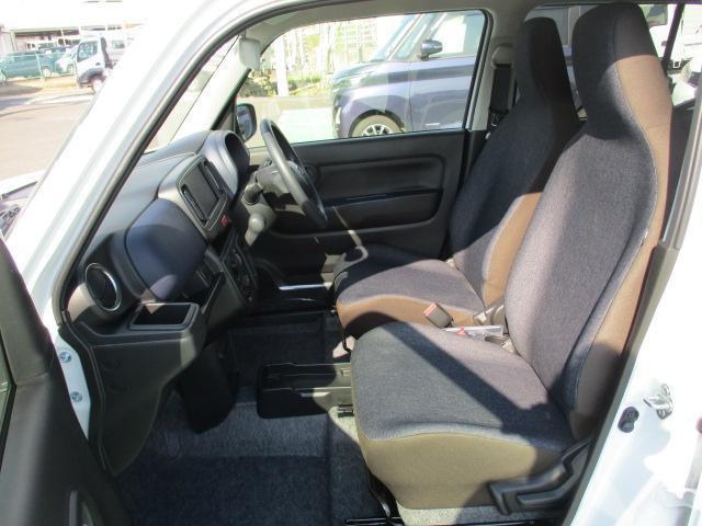 020edf33f38cbe85130eba1a912edd64.jpg