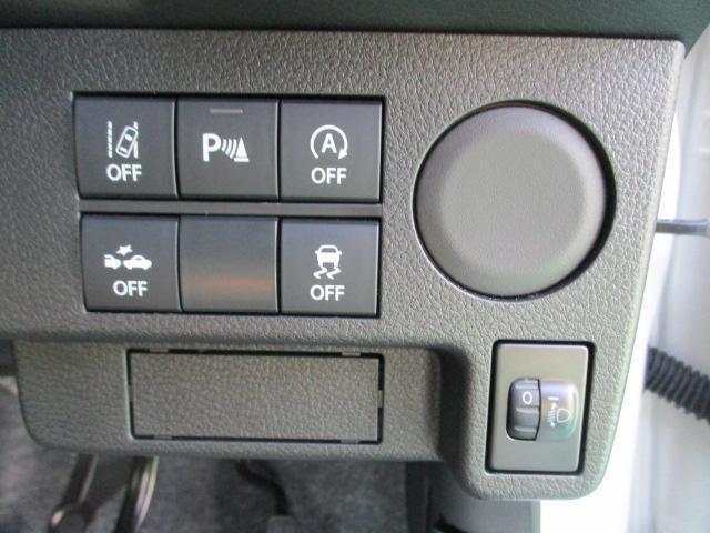 917ffbcdf25d1a975e7c84530604b7b2.jpg